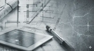 Avaliação de Imóveis: Critérios Técnicos e Importância da Metodologia na Determinação de Valor