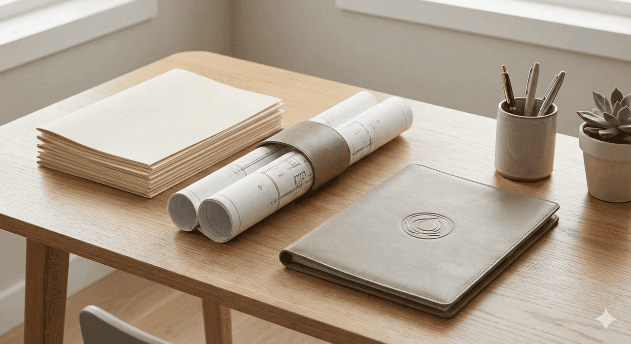 Averbação em Cartório