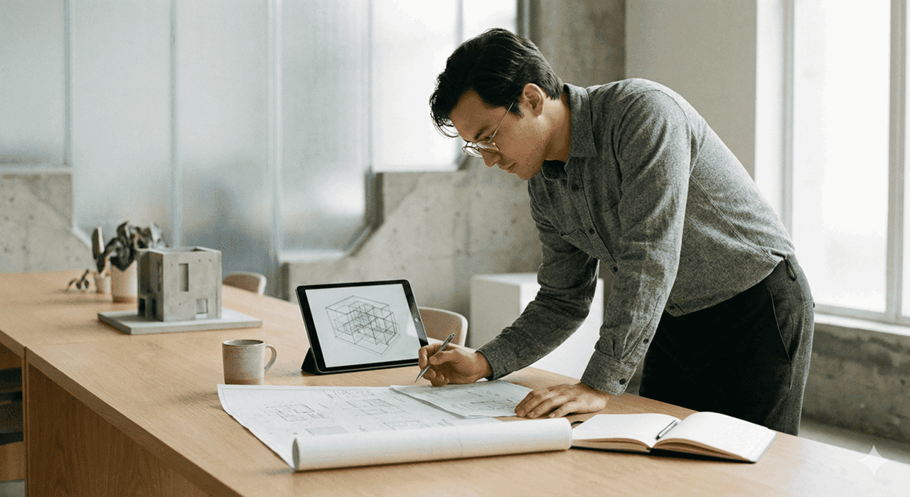 Consultoria Técnica