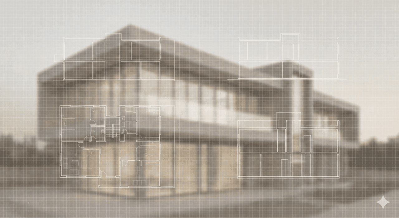 Habite-se | Projeto para Prefeitura