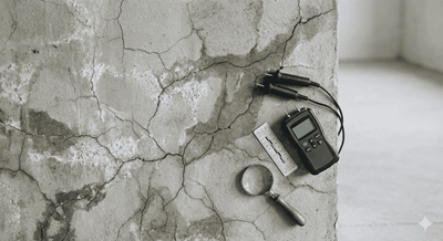 Perícias de patologias