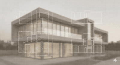 Habite-se | Projeto para Prefeitura