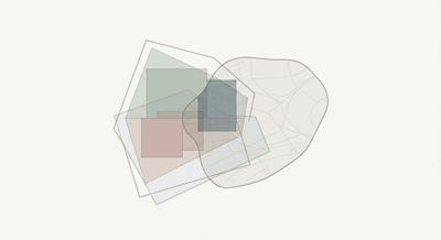 Unificação de imóveis